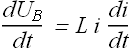 Induction Inductance_157.gif